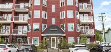 403-6100 6TH AVENUE, Whitehorse, Yukon