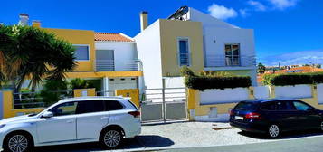 Luxsurious 5BR/4BA family house. Cascais/Estoril, Exceptional comfort!