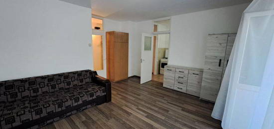 Apartament  1 camera Nicolina , 40 metri, etaj 7 Cod:156294