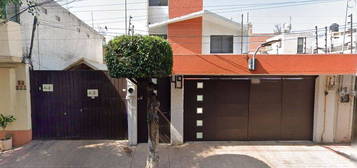 Casa en  Mar Rojo 49, Popotla, Ciudad De México, Cdmx, México