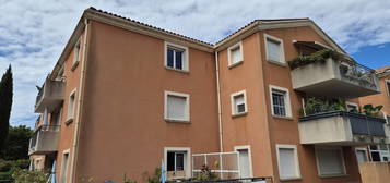 Achat appartement 2 pièces 48 m²