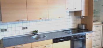 Wohnung in Mattighofen