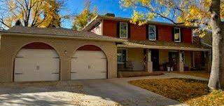 9620 E Grand Avenue, Greenwood Village, CO 80111