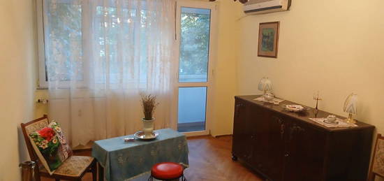 Vanzare Apartament 3 camere Piata Muncii - Basarabia