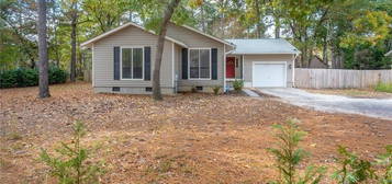 5505 Deep Hollow Ct, Fayetteville, NC 28311