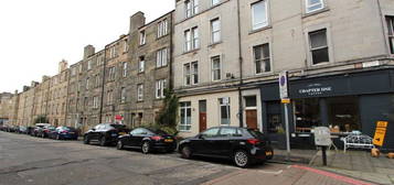 Flat to rent in Orwell Place, Dalry, Edinburgh EH11