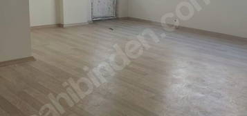 Çorlu Salı Pazarı civarı satılık 3+1 145 m2 daire