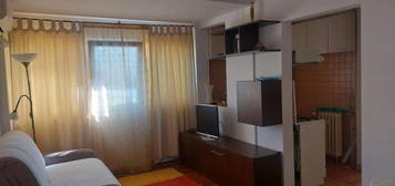 apartament 2 camere teiul doamnei