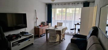 Appartement  à vendre, 4 pièces, 3 chambres, 84 m²