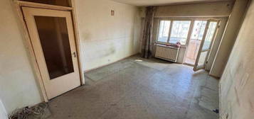 Apartament 1 cam zona Big Belly-Manastur