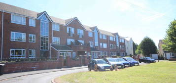 2 bed flat to rent