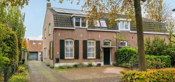 Schoolstraat 7