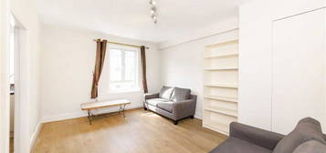 2 bed flat to rent