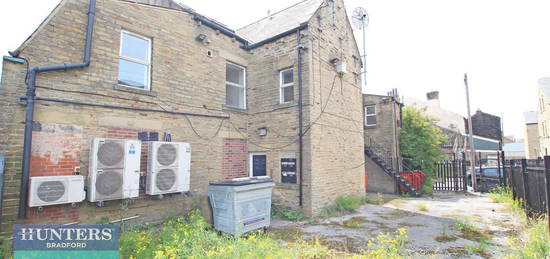 1 bed flat to rent