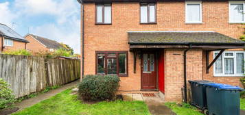 3 bed semi-detached house for sale