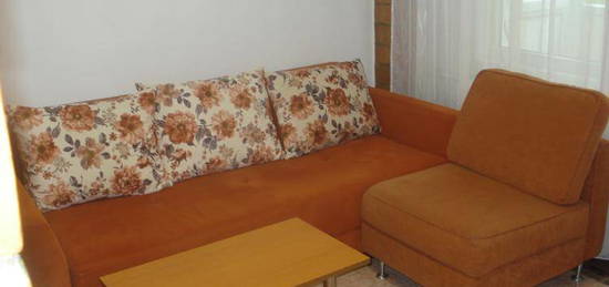 Apartament 2 camere -langa parc si metrou-