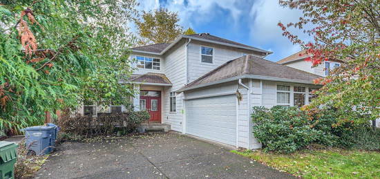 6450 62nd Street Ct W, University Place, WA 98467