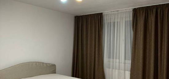 Inchiriere Apartament 2 camere Tineretului-Unirii