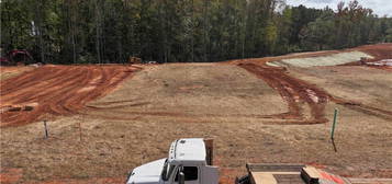 Lot 38 Long Leaf Ln, Opelika, AL 36804