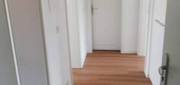 Praktische 3 Zimmer Wohnung mit Balkon in gepflegter Wohnanlage