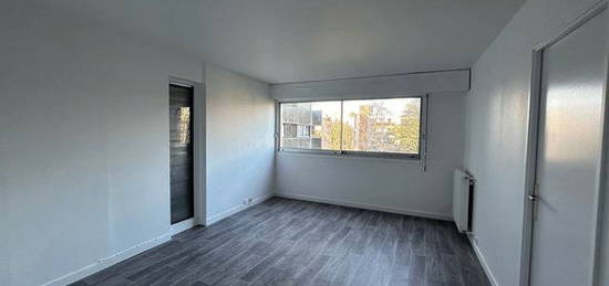 Location appartement 2 pièces 53 m²