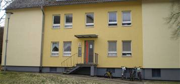 4-Zimmer-Wohnung in Marburg zu vermieten