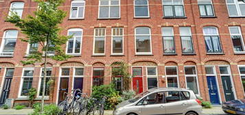 Otterstraat 41 BS