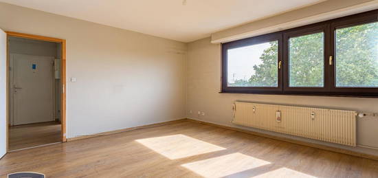 Achat appartement 3 pièces 71 m²