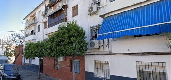 Planta baja en venta en Torreblanca