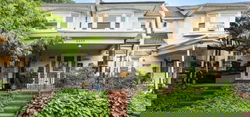 6609 Morris Park Rd, Philadelphia, PA 19151