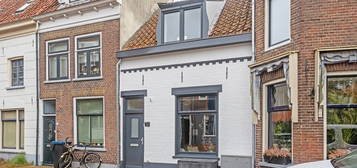 Prinsenstraat 9