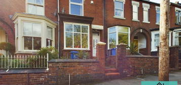 2 bed property for sale