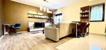 De inchiriat apartament 2 camere - langa Kaufland - Dumbravita