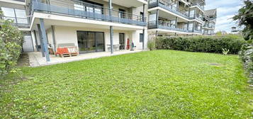 Location appartement 3 pièces 66 m²