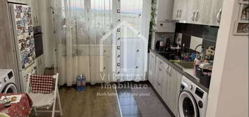 Apartament  la vila cu 3 camere, etaj 2/3, balcon - Calea Surii Mici