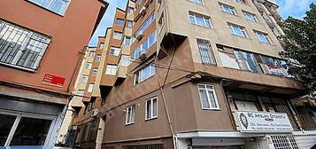 ⦿ CAPACİTY» MECİDİYEKÖY MERKEZDE KİRALIK 3+1 DAİRE