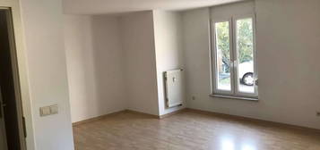 Appartement - Ideal als Nebenwohnung oder für Pendler