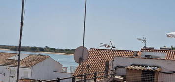 Casa en Cartaya