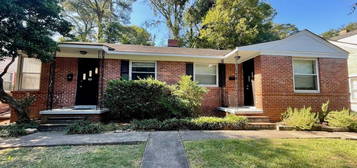 409 Waccamaw Ave Unit 409, Columbia, SC 29205