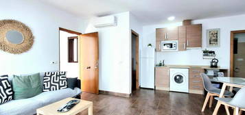 Apartamento en venta en Conil