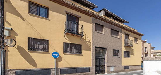 Piso en venta en Ayuntamiento