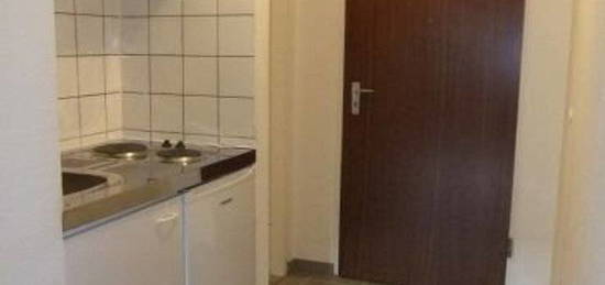 Bitte nur Mailanfragen: Appartement mit Balkon Nähe Josefskrankenhaus