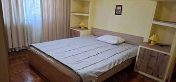 Apartament 2 camere zona City Park Mall