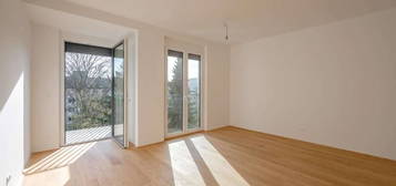 ++NEW++ 1,5-room new apartment in quiet location