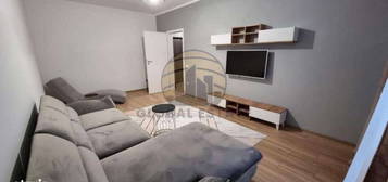 Inchiriere apartament 2 camere - Bercnei - Grand Kristal | Centrala