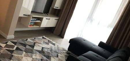 Apartament 2 camere Victoria Rezidential cu loc de parcare inclus