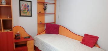 Apartament  4 camere Cug , 100 metri, etaj 5 Cod:156424