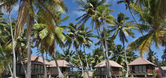 Propriete tuamotu