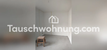 Tauschwohnung: Bezahlbare 2 Zimmer Wohnung im Norden von Hamburg