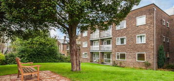 2 bed flat to rent